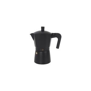Italian Coffee Pot MasterChef (6 Units)