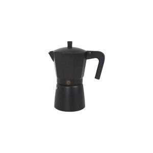 Italian Coffee Pot MasterChef (6 Units)