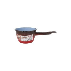 Saucepan La Estrella Fuego 700 ml (6 Units) |  Pans and casseroles ...