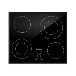 Induction Hot Plate Meireles MV1613 |  Stoves and hobs   | Chef Up