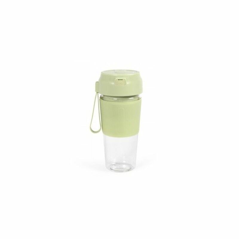 Cup Blender Livoo