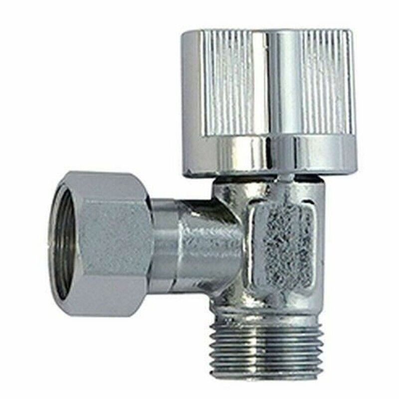 Atomiser Edouard Rousseau