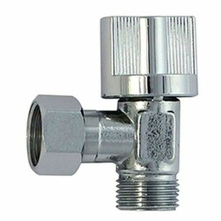 Atomiser Edouard Rousseau