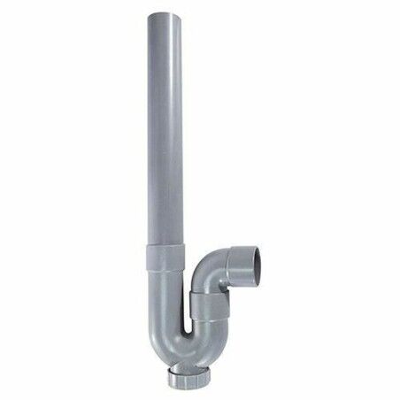 Atomiseur Edouard Rousseau