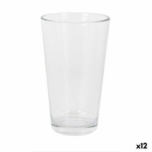 Trinkglas Arcoglass Linoc 475 ml (12 Stück)