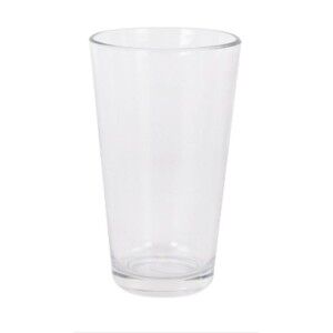 Glass Arcoglass Linoc 475 ml (12 Units) |  Glasses, cups and jugs  ...