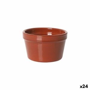 Ramekin Azofra (24 Units) |  Decoration, accessories and moulds   |...