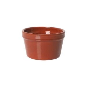 Ramekin Azofra (24 Units) |  Decoration, accessories and moulds   |...