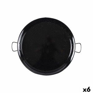 Pan 39 x 26 x 5 cm (6 Units) |  Pans and casseroles   | Chef Up