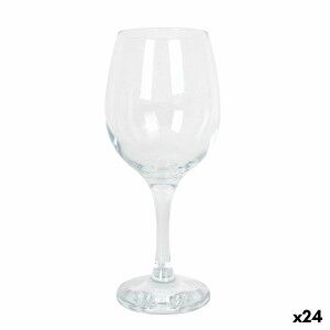 Wine glass Arcoglass SENSATION 470 ml (24 Units) |  Glasses, cups a...