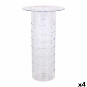 Funnel with Filter Viejo Valle