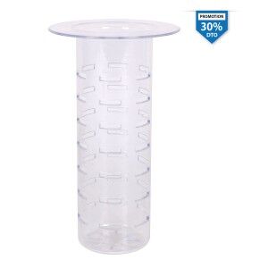 Funnel with Filter Viejo Valle