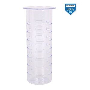 Funnel with Filter Viejo Valle