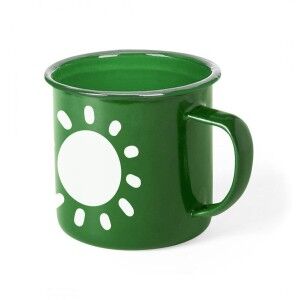 Mug Privilege 0,35 L (24 Units)
