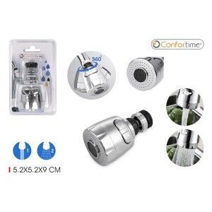 Atomiser Confortime (24 Units) |  Taps   | Chef Up