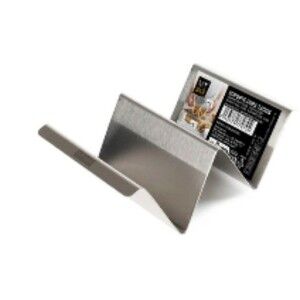 Taco holder My Bar 14 x 10 x 5 cm (24 Units)