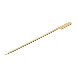 Bamboo toothpicks Algon Bamboo 50 Pieces (24 Units) |  Other access...