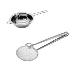 Mixing Bowl Zenker |  Plates, platters and trays   | Chef Up