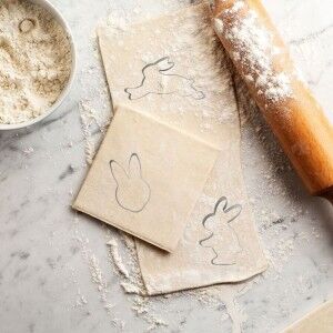 Springform Pan Zenker |  Decoration, accessories and moulds   | Che...