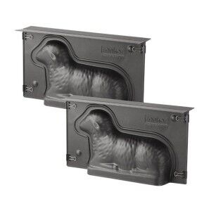 Springform Pan Zenker |  Decoration, accessories and moulds   | Che...