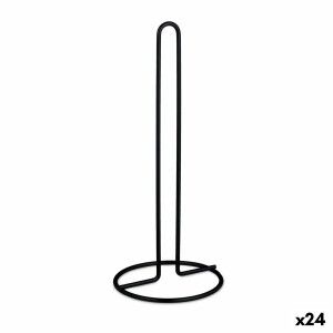 Kitchen Paper holder Confortime Metal 31 cm (24 Units) |  Other acc...