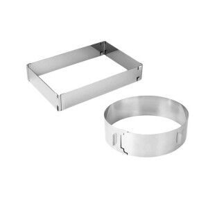 Kuchenspringform Zenker