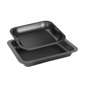 Baking tray Zenker