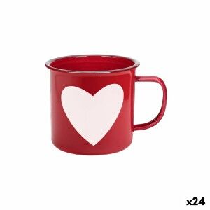 Mug Privilege 150 ml (24 Units)