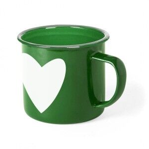 Mug Privilege 150 ml (24 Units)