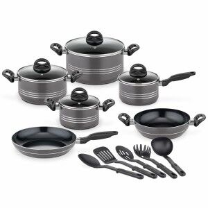 Cookware GSW