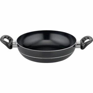 Cookware GSW