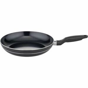 Cookware GSW