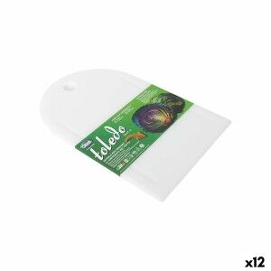 Cutting board Dem Taglieri 37 x 25 cm (12 Units) |  Cooking boards ...