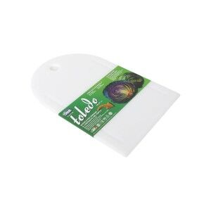 Cutting board Dem Taglieri 37 x 25 cm (12 Units) |  Cooking boards ...