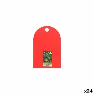 Cutting board Dem Taglieri 30 x 20 cm (24 Units) |  Cooking boards ...