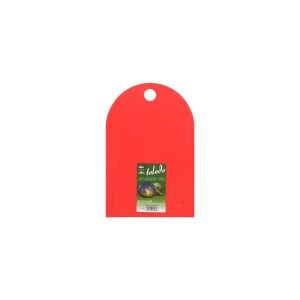 Cutting board Dem Taglieri 30 x 20 cm (24 Units) |  Cooking boards ...