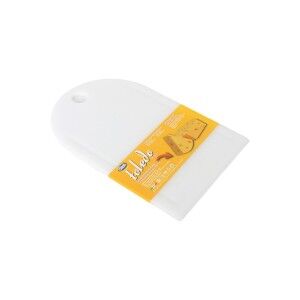 Cutting board Dem Taglieri 23 x 15 cm (24 Units) |  Cooking boards ...