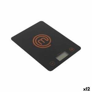 kitchen scale MasterChef (12 Units)