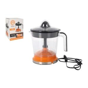 Electric Juicer MasterChef 30 W 1 L 8 Units |  Juicers   | Chef Up