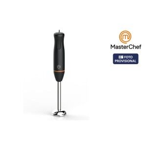 Hand-held Blender MasterChef |  Blenders   | Chef Up