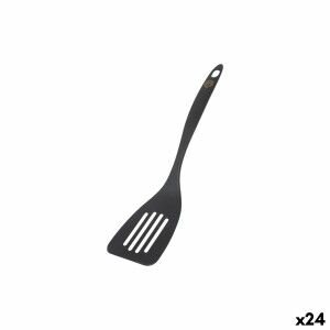 Cooking Spatula MasterChef PBT (24 Units) |  Spatules   | Chef Up