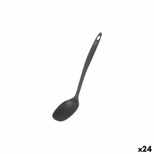 Ladle MasterChef (24 Units)