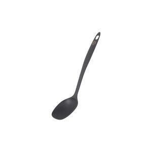 Ladle MasterChef (24 Units)