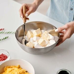 Bol mélangeur Fackelmann