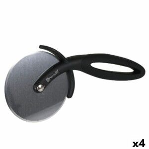 Pizza Cutter Percutti Cook and kool formula (4 Units)