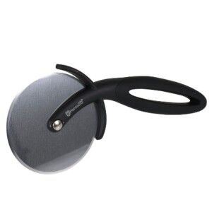 Pizza Cutter Percutti Cook and kool formula (4 Units) |  Graters, c...