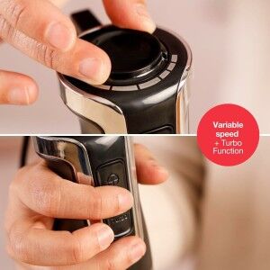 Handrührgerät Solac BA5618