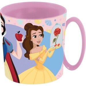 Mug Disney Princess CZ11392 350 ml |  Cups and Thermoses   | Chef Up