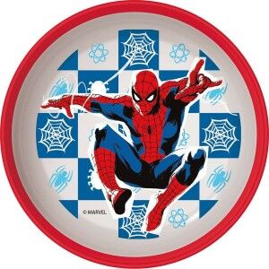 Bowl Spider-Man CZ11291 |  Plates, platters and trays   | Chef Up