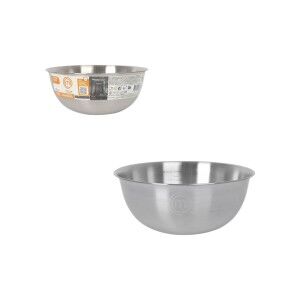 Cutting board MasterChef (24 Units) |  Cooking boards   | Chef Up